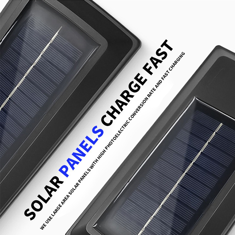 Lámparas Solares para Exterior - Farming And Agriculture reseña y precio